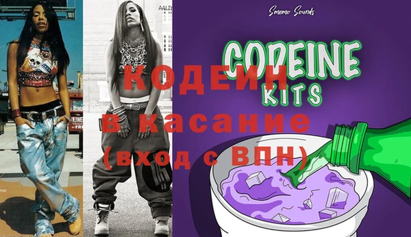 не бодяженный Алексин