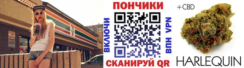 Конопля сатива  Ахтырский 